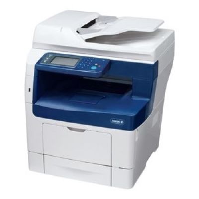 xerox 3615