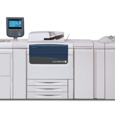 Xerox® Color J75 Press